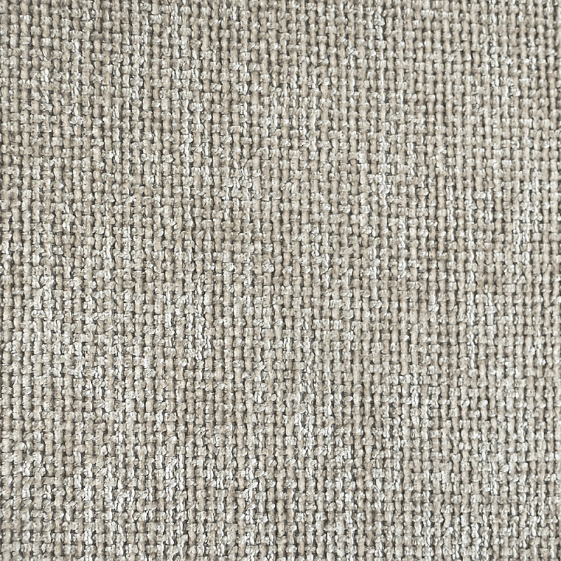 Кровать с подъемным механизмом Rombi NK191.6